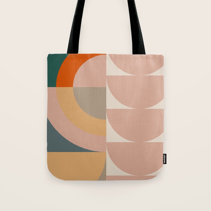 Fall  Tote Bag Gallery Image 1