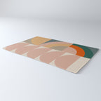 Fall  Rug Gallery Image 3