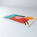 Diadem Rug Gallery Image 3