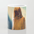 1972 - Annie Retro Collection Coffee Mug Gallery Image 4