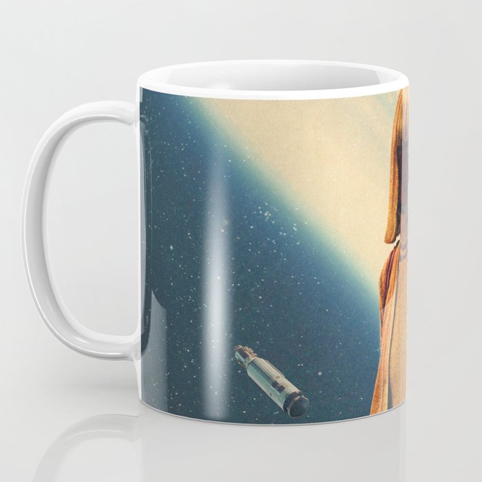 1972 - Annie Retro Collection Coffee Mug Gallery Image 3