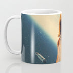1972 - Annie Retro Collection Coffee Mug Gallery Image 3