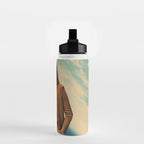 1972 - Annie Retro Collection Water Bottle Gallery Image 2