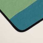 Moving earth Desk Mat Gallery Image 4