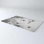 Whispers in Bloom I Rug Gallery Image 3