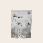 Whispers in Bloom I Wall Hanging Gallery Image 1