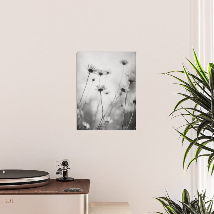 Whispers in Bloom I Poster Gallery Image 2