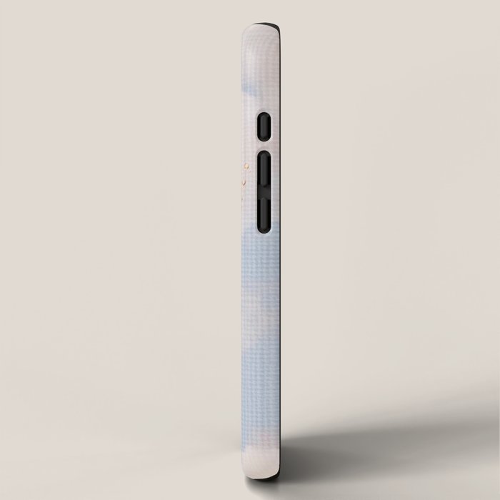 Golden Girl iPhone Case Gallery Image 2
