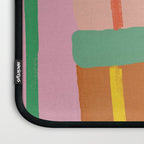 Stripes Laptop Sleeve Gallery Image 3