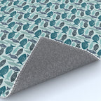 Reef Fish Rug Gallery Image 4
