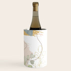 Line in Nature I Wine Chiller Gallery Image 3