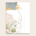 Line in Nature I Notebook Gallery Image 4