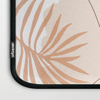 Line in Nature I Laptop Sleeve Gallery Image 3