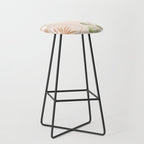Line in Nature I Stool Gallery Image 1