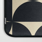 1978 - Annie Retro collection Laptop Sleeve Gallery Image 3