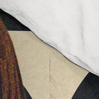 1978 - Annie Retro collection Comforter Gallery Image 4