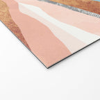 Summers Day Welcome Mat Gallery Image 2