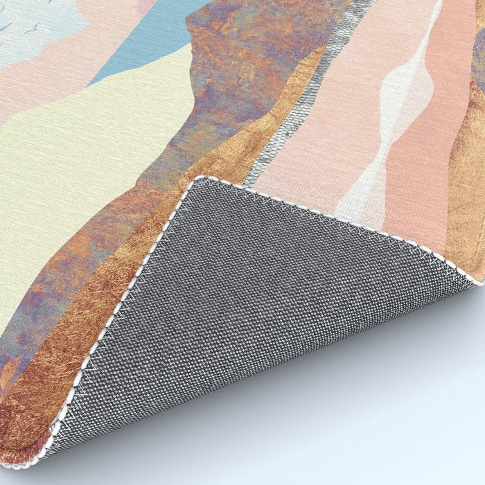 Summers Day Rug Gallery Image 4