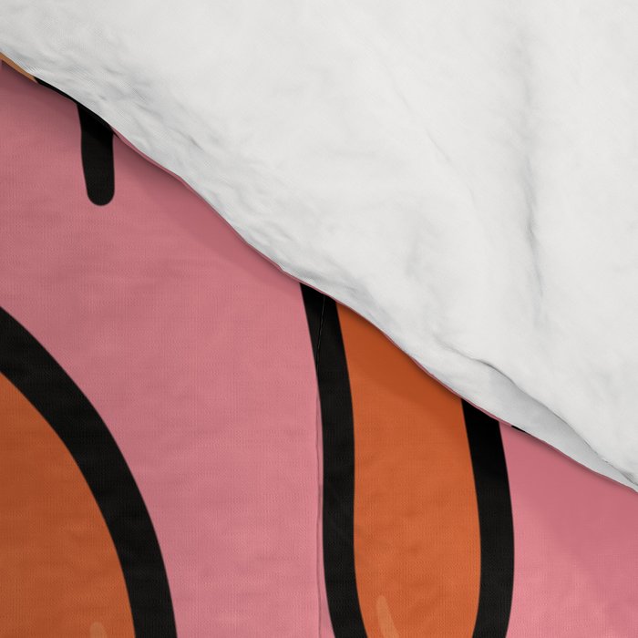 2020 Scorpio Comforter Gallery Image 4
