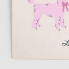 Oodles of Poodles Poster Gallery Image 3