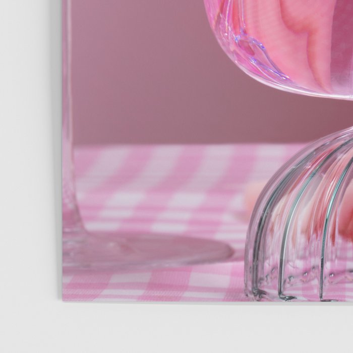 Pink party Poster Gallery Image 3