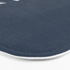 Dive into Dream Bath Mat Gallery Image 3