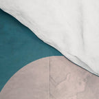 Pine Vista Comforter Gallery Image 4