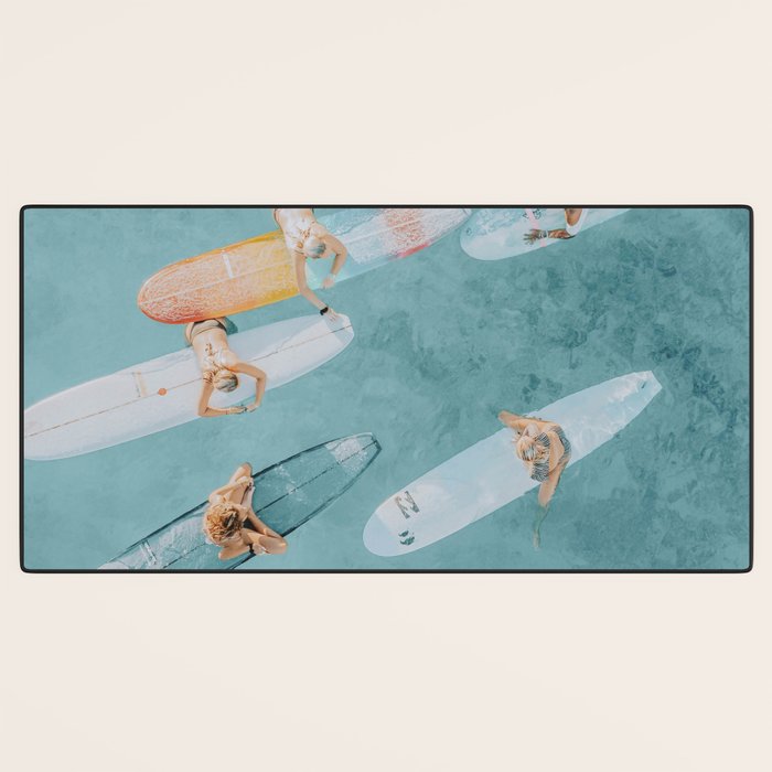 float xx Desk Mat Gallery Image 3