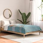 float xx Comforter Gallery Image 2
