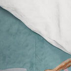 float xx Comforter Gallery Image 4