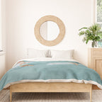 float xx Duvet Cover Gallery Image 3