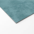 float xx Welcome Mat Gallery Image 2