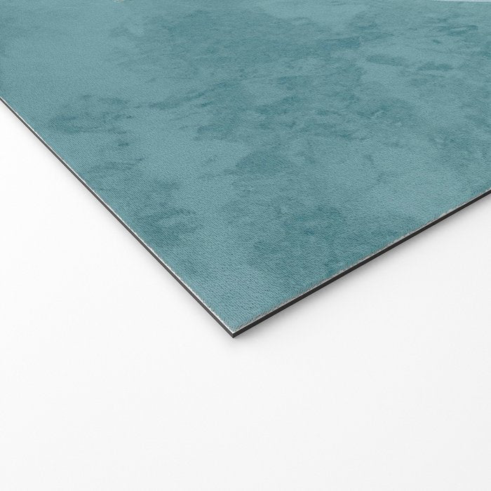 float xx Welcome Mat Gallery Image 2