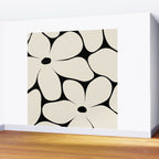 At the park Wall Mural Gallery Image 2