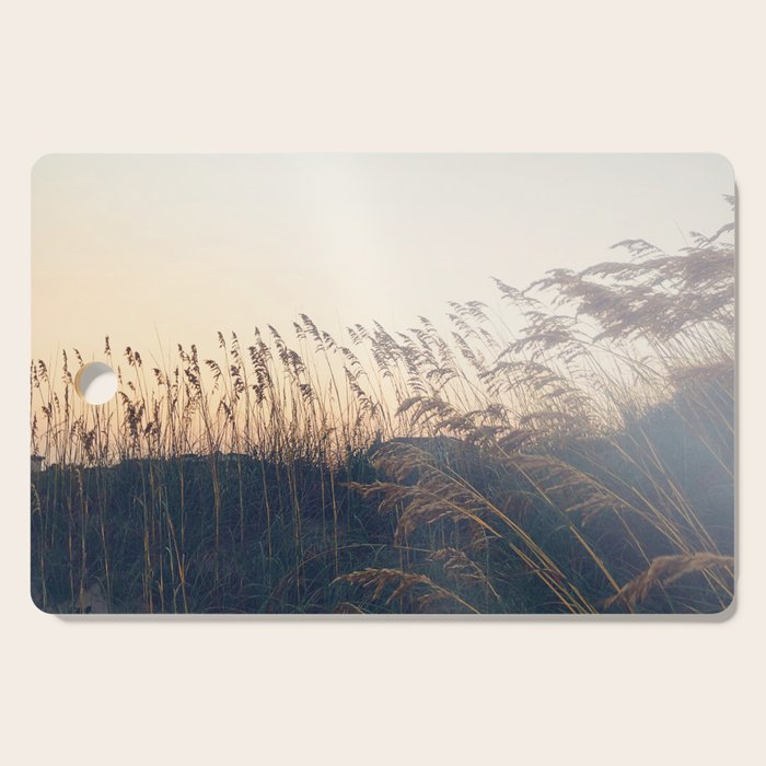Boho Bliss Cutting Board Gallery Image 1