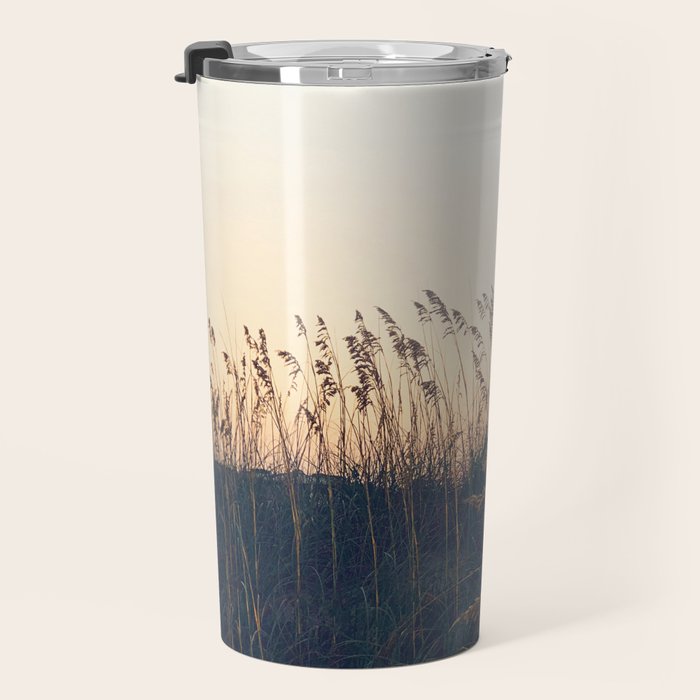 Boho Bliss Travel Mug Gallery Image 3
