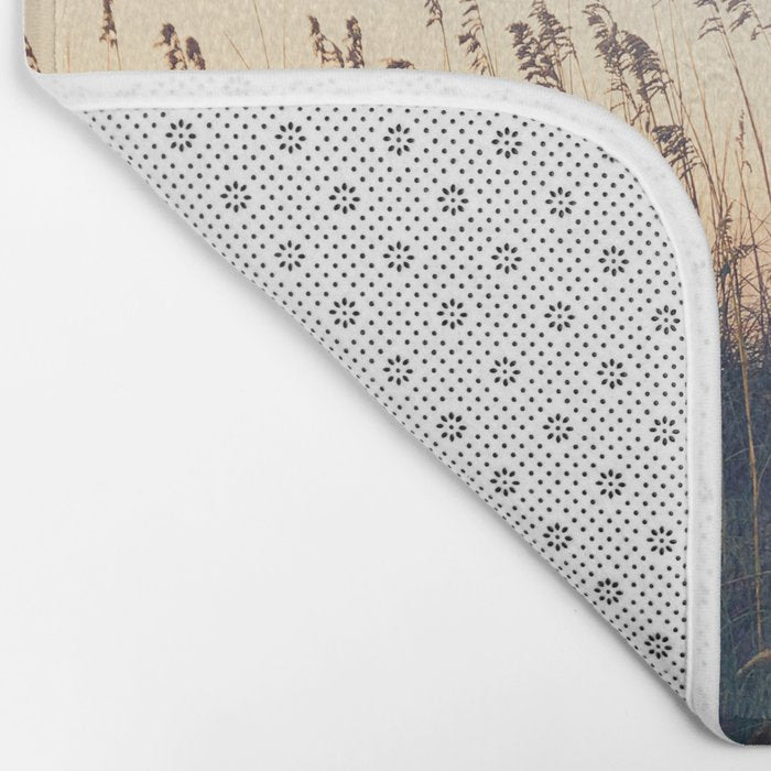 Boho Bliss Bath Mat Gallery Image 2