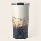 Boho Bliss Travel Mug Gallery Image 1