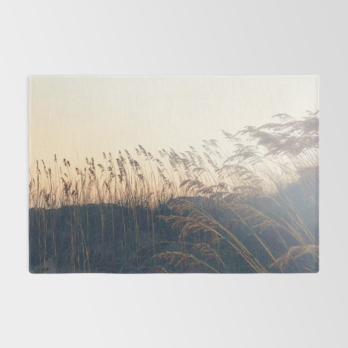Boho Bliss Rug Gallery Image 2