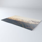 Boho Bliss Rug Gallery Image 3