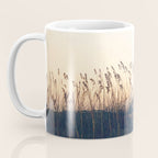 Boho Bliss Coffee Mug Gallery Image 3
