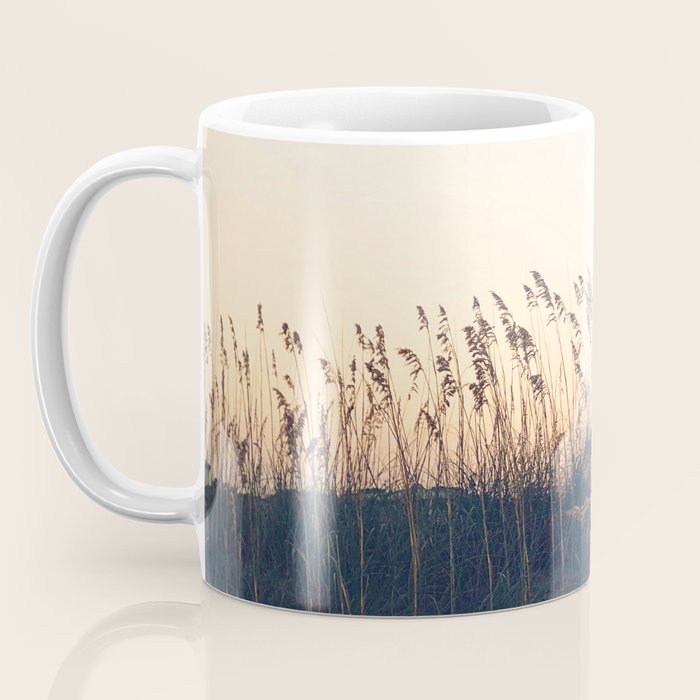 Boho Bliss Coffee Mug Gallery Image 3