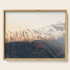 Boho Bliss Serving Tray Gallery Image 1