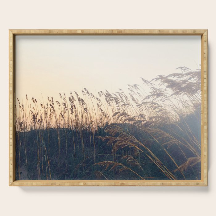 Boho Bliss Serving Tray Gallery Image 1