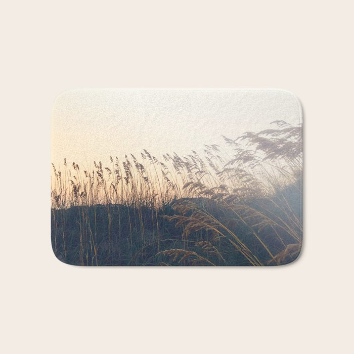 Boho Bliss Bath Mat Gallery Image 1