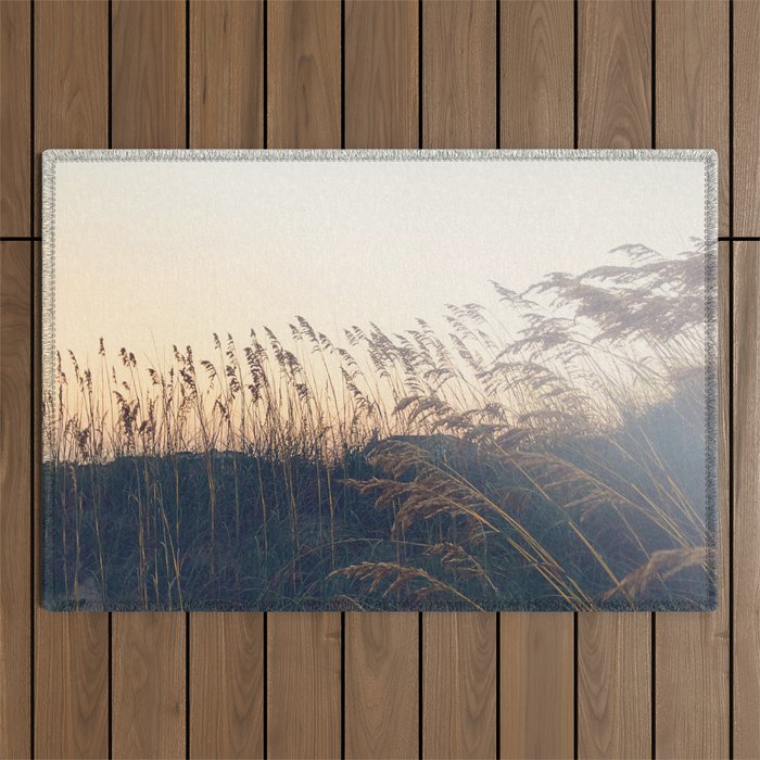 Boho Bliss Outdoor Rug Gallery Image 1