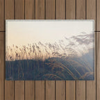 Boho Bliss Outdoor Rug Gallery Image 1