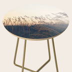 Boho Bliss Side Table Gallery Image 2