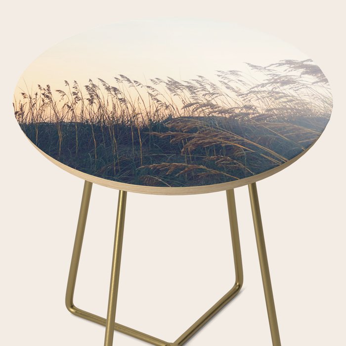 Boho Bliss Side Table Gallery Image 2