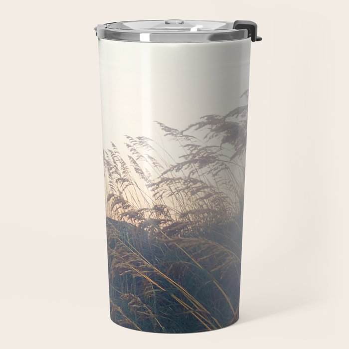 Boho Bliss Travel Mug Gallery Image 2